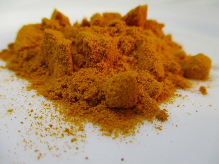 turmeric-2366986_1920